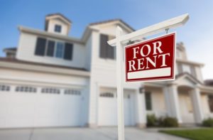 Renting in Grayson