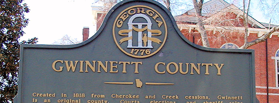 things to do in gwinnett