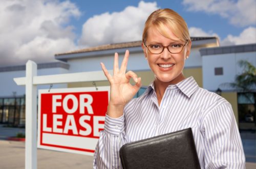 Leasing Only Services - Real Property Management of Sarasota & Manatee