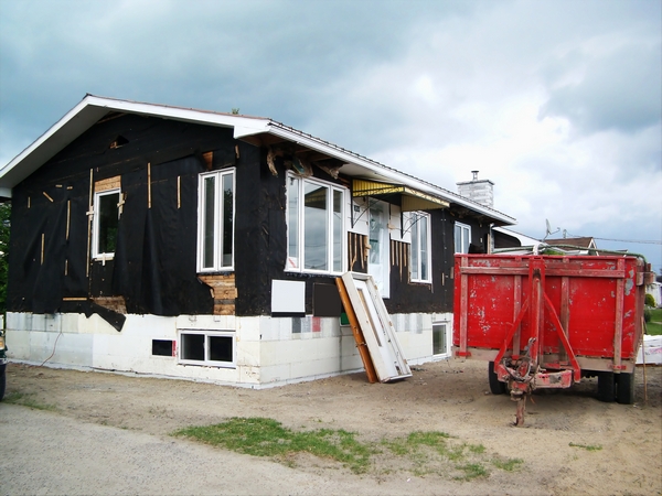 Fix and Flip Strategy, property investment