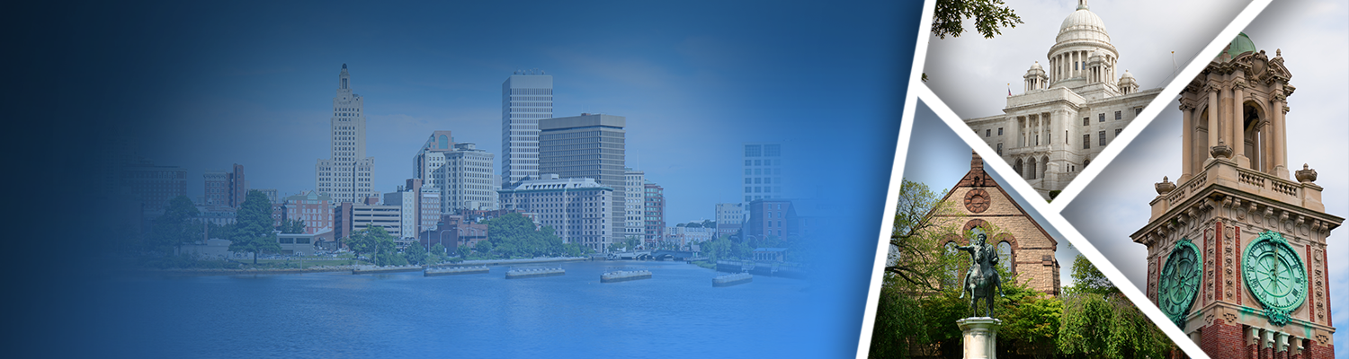 Real Property Management Providence Providence Ri Property