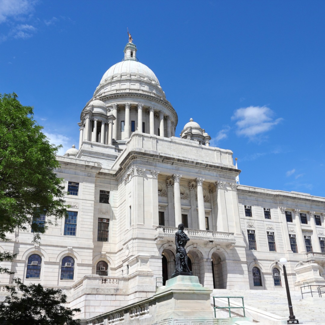 Providence Property Management Real Property Management Providence