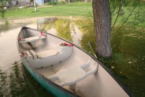 Groundwater Can Easily Cause Flooding at Your Verona Rental Property