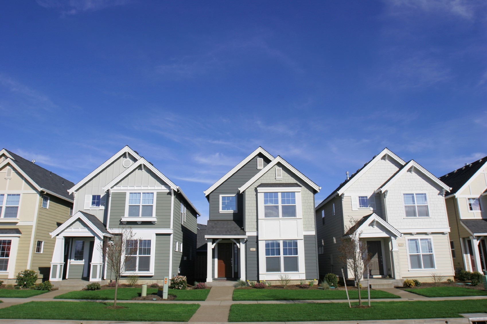 Property Management Metro Detroit Property Management Metro Detroit
