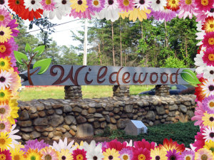 California MD Wildewood St.Mary's County