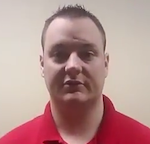 Southern Maryland Property Manager