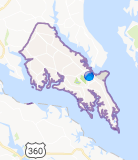 St.Marys County Maryland Evictions and Property Management