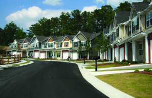 Capitalize on the Rising Popularity of Lusby Rental Properties