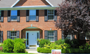 Upgrading the Curb Appeal of Your Lusby Rental Property