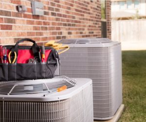 Calvert County Residents Upgrading Their HVAC Units