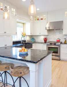New Light Fixtures to Brighten Your St Mary’s County Rental Property