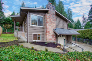 Lusby Rental Properties Should Have Their Chimney Cleaned Annually