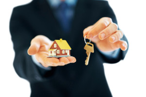 commercial property management