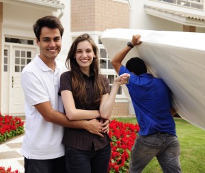 tenant want to stay