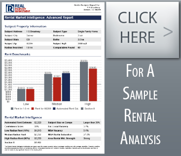 rental property market analysis real property management east san free ad for rental property