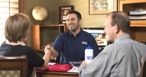 Property Management Pasadena