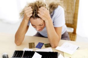 Hire a property manager