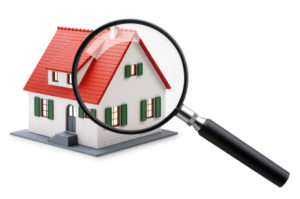 property management investment