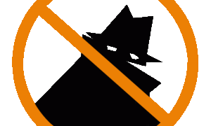 aoartment security