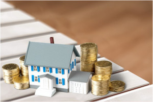 Rental Property Tax Deductions