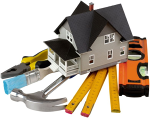 DIY Property Management