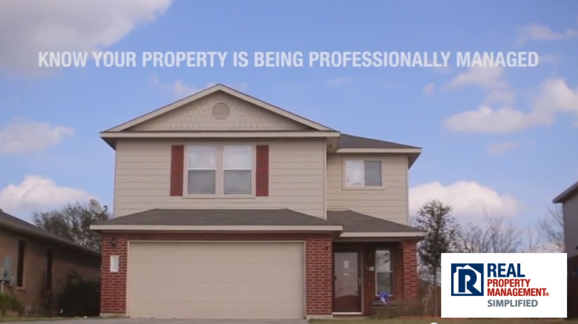 Is It Difficult to be a Landlord? Real Property Management Simplified