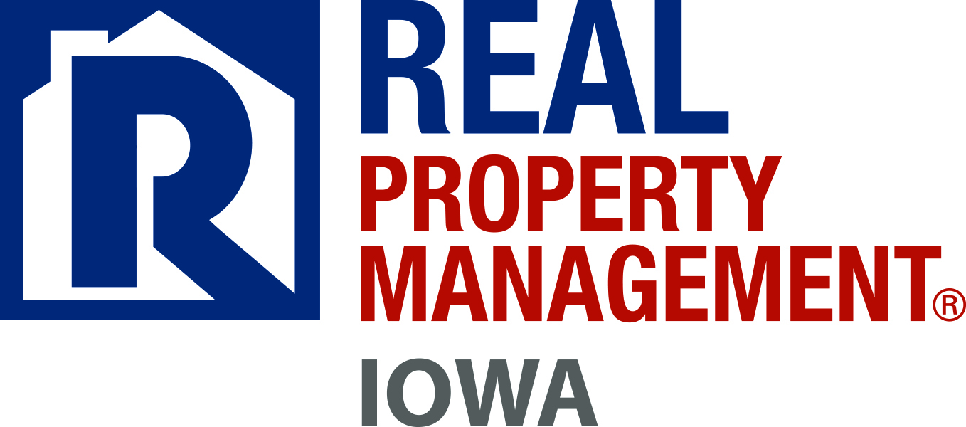 3 4 Bedroom House For Rent Private Landlord Search your