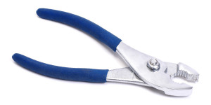 pliers