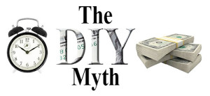DIY Myth Explained by Real Property Management Miami