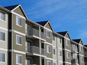 WHAT YOU NEED TO KNOW ABOUT MULTI-FAMILY VS. SINGLE-FAMILY RENTAL PROPERTIES BUT WERE AFRAID TO ASK