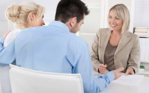 7 Ways to Improve Communication with Your Tenant