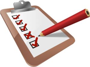 Richmond Property Management Inspections 101: Why Inspections Should Be Conducted on a Regular Basis