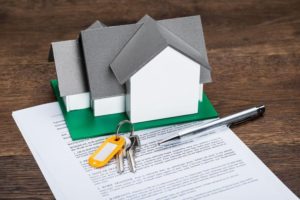 Should Richmond Property Investors Have Regular Inspections?