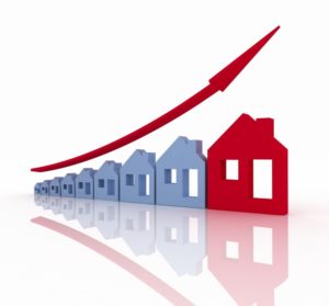 Rising Rental Home Rates Good Sign for Richmond Real Estate Investors