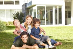 Richmond Property Owners Ask What Do Millennials Really Want?