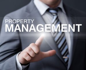 Why Attending Your Local Real Estate Club Meetings Can Be A Good Idea
