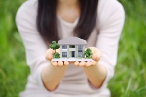 Inside the Complex World of Richmond Property Management: Markets We Serve