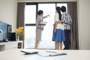 Millenial-Investment-Property