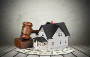 Richmond-Virginia-Evictions