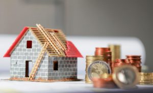 Making a Plan | Real Property Management Richmond Metro
