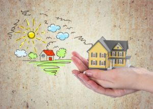 What Makes a Good Rental Property? | Real Property Management Richmond Metro