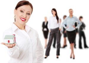Pick from Great Richmond Property Management Companies