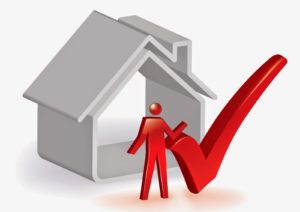 Richmond Property Management Dangers: The Risks of Neglecting Background Checks