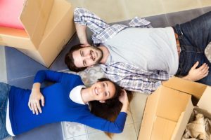 Make Prospective Tenants Fall in Love with Your Property