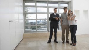 Faster Leasing With Real Property Management Richmond Metro in Richmond, VA