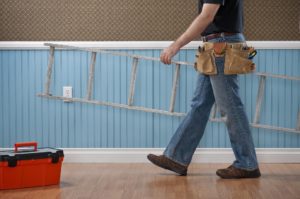 Rent Cycle for Real Property Management Richmond Metro