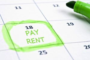 Collections- What You Need to Know | Real Property Management Richmond Metro