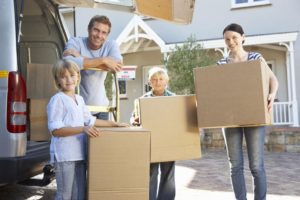 Avoiding Tenant Turnover | Real Property Management Richmond Metro