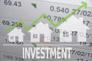 Real Estate Investing or the Stock Market What is Your Best Option