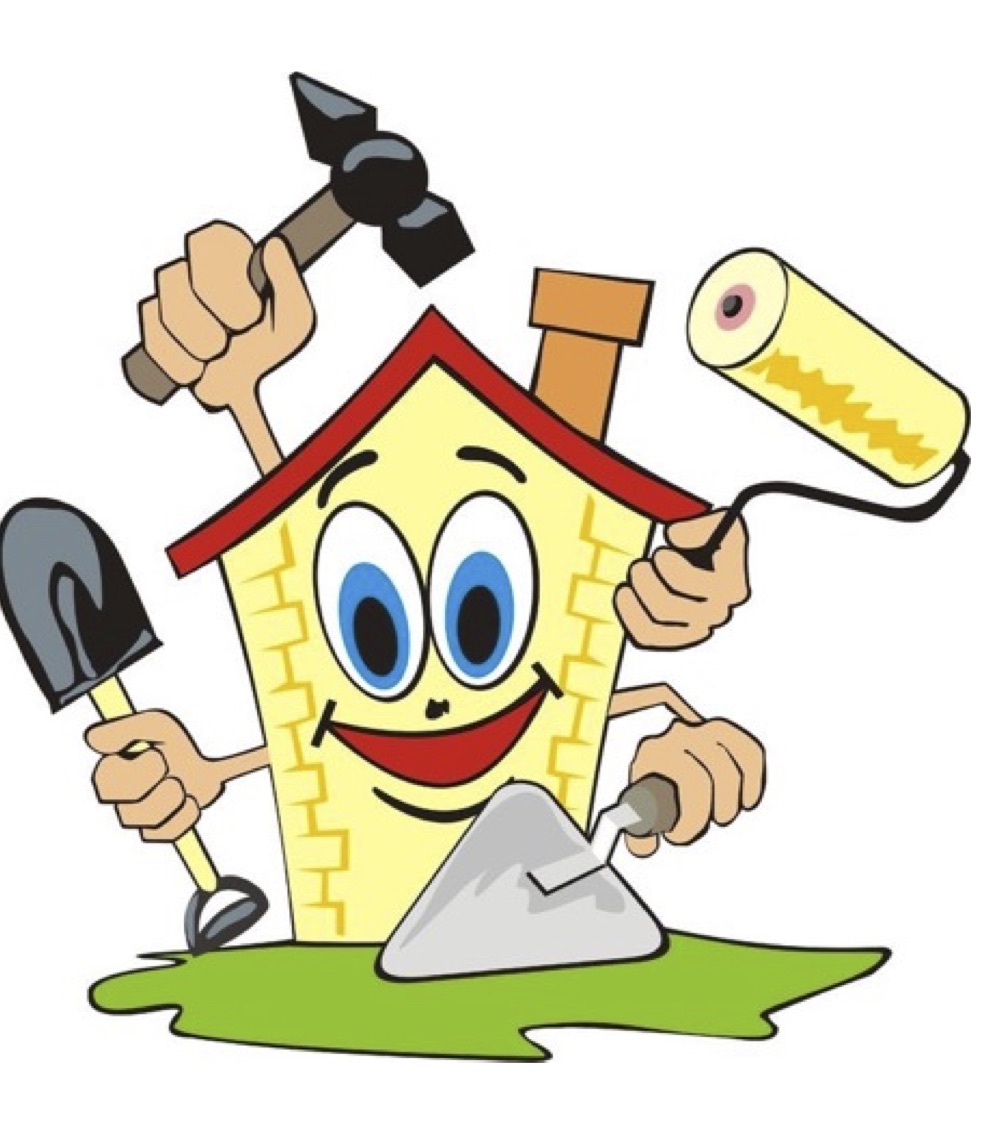 Real Property Management Roseville Real Property Management Roseville